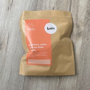 Knix Nursing Bra